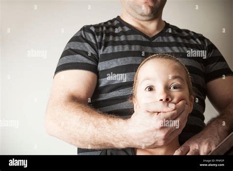 father daughter porn|I was abused as a child and I liked it *TW*